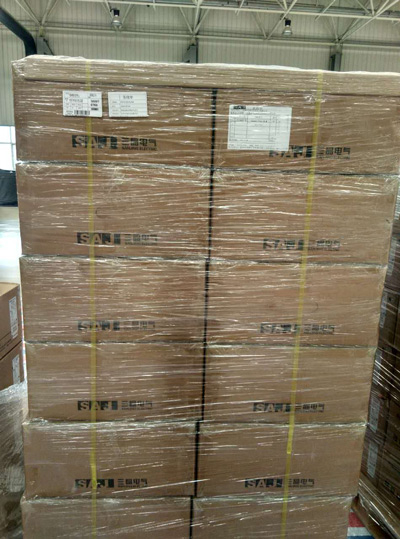 光伏發(fā)電產(chǎn)品